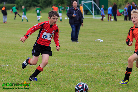 140628 B Cav Theale Tourny (174)