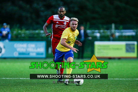 210825 Ascot v Risbro Rangers 104