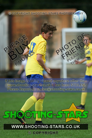 210912 Ascot U13 v FYFC 0095
