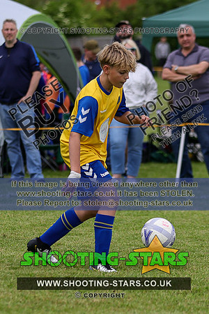 U12HH24RM-0046