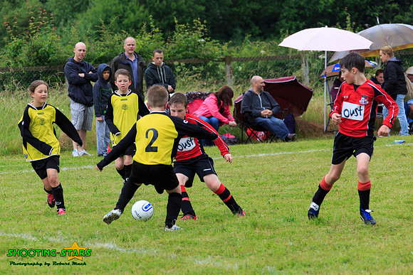 140628 B Cav Theale Tourny (55)