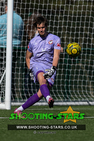 250405 Ascot v Ashford-0092