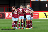 221023 Reading FCW v Westham UFCW-0108
