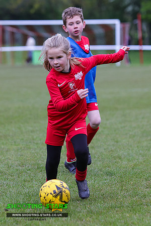 240427 BFC Great Escape-0564