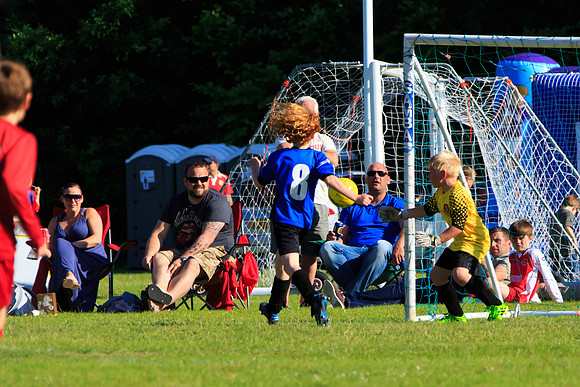 130629 Sandhurst Wanderers U8 at BTJ U9 Trny (498)