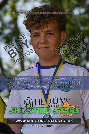 AUPRES25-U13-0045