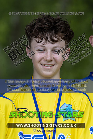 240505 AU Pres U14-0029