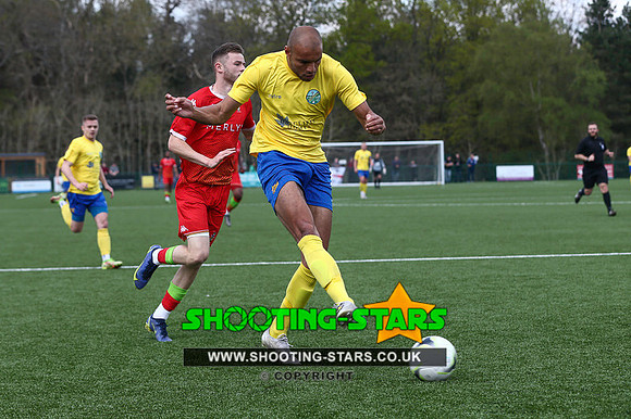 220425 Ascot v Egham 0045