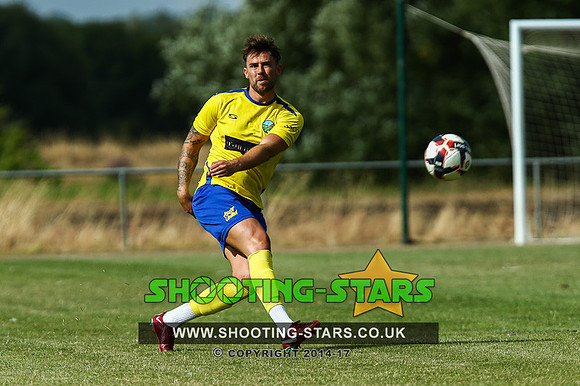 220820 Ascot v Hollyport FA Cup-0128