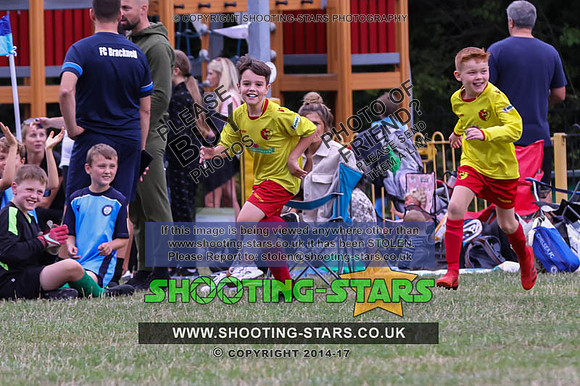 U10-FCB22-0122
