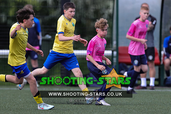 250504 Ascot v Sutton U14-0096