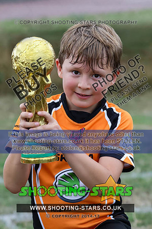 U9-FCB22-0157