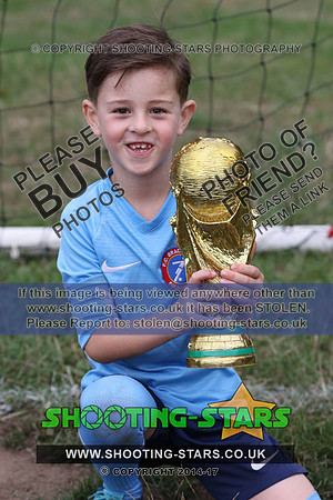 U8 FCB22-0049