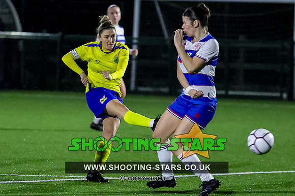 241204 Ascot v QPR-0019
