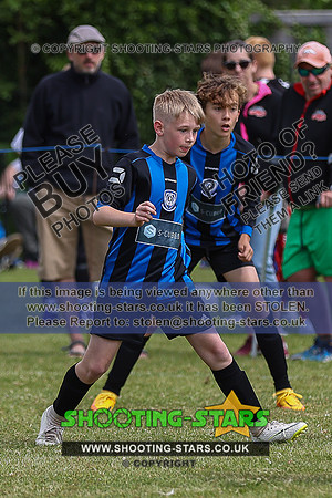HH22U12-0121