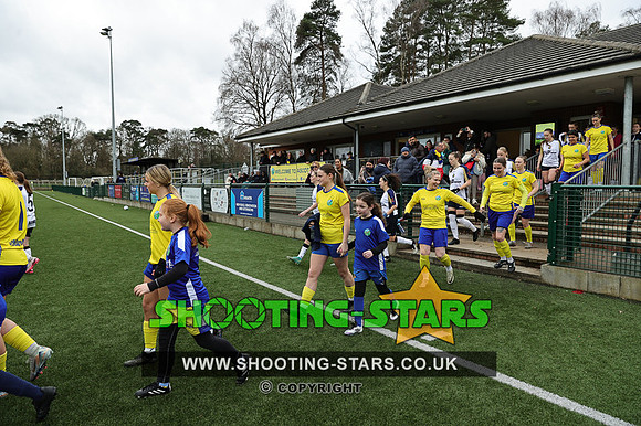 250223 Ascot Mascot-0030