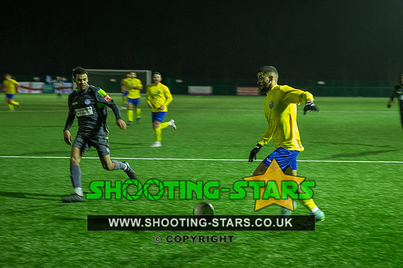 220124 Ascot v Thatcham 0133