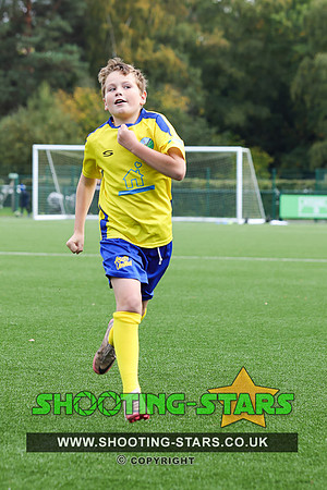 241012 Ascot v Moneyfields-0093