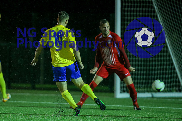 28/09/202, Ascot Utd FC vs Burnham FC , NG Sports Photography