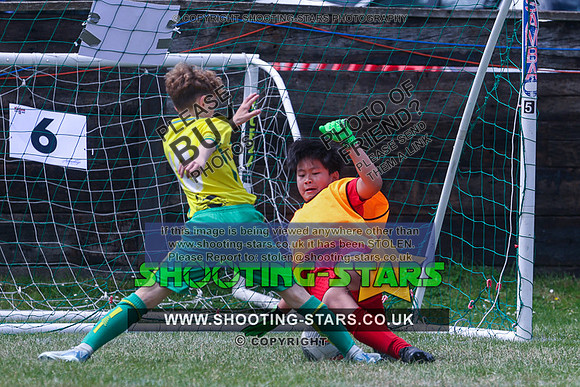 BFC25-U12JL-0066