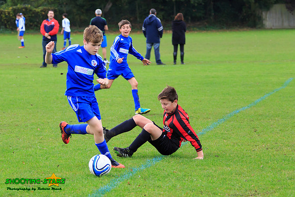 131019 Burgfield U12 Blues 2 v AFC Henley 0 044