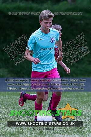 U13HH24-0124