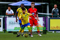 250812 Ascot v Binfield-0019