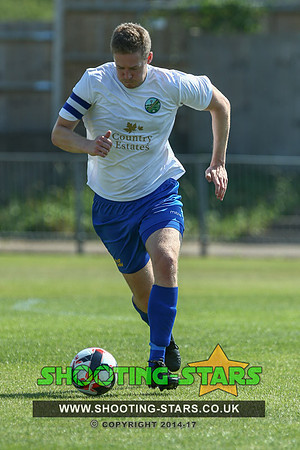 220813 Ascot v Windsor-0030