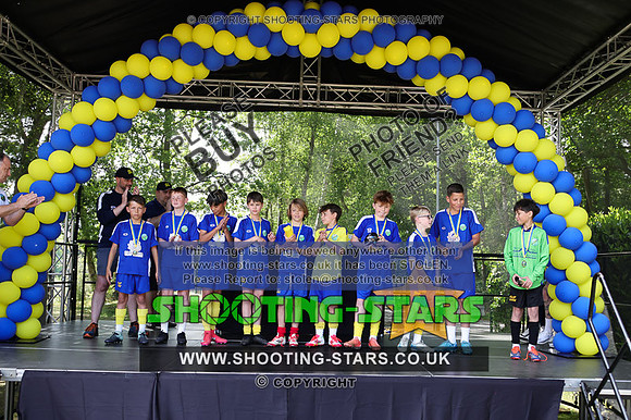 AUPRES25-U12-0078