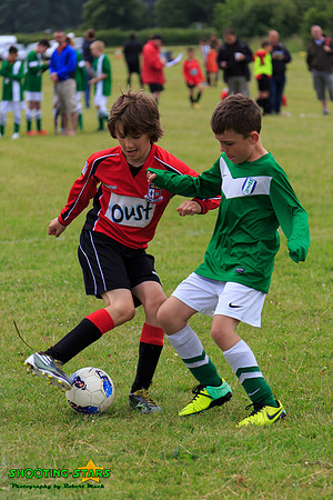 140628 B Cav Theale Tourny (180)