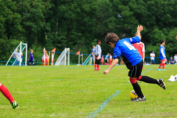 130629 Sandhurst Wanderers U8 at BTJ U9 Trny (48)