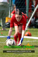 U13G-BFC24NG-0006