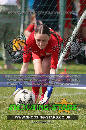 U13G-BFC24NG-0006