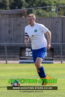 220813 Ascot v Windsor-0019