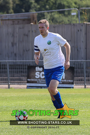 220813 Ascot v Windsor-0019