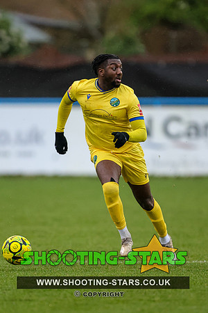 241221 Ascot v Farnham-0054