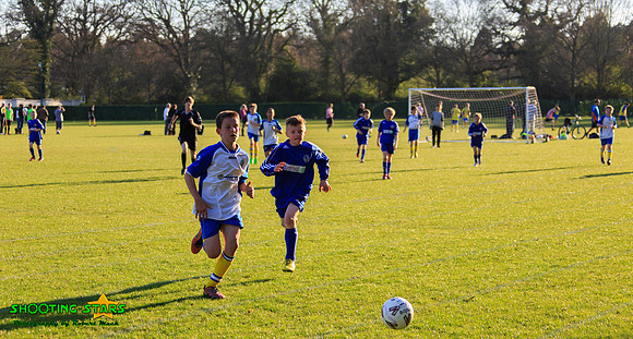 120423 Burghfield U11 v Ascot Dynamos 2-3 (92)