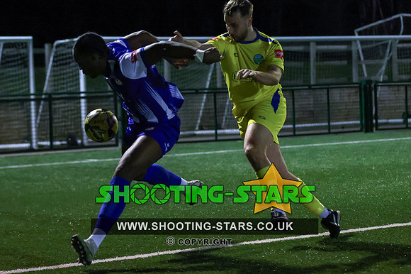 240130 Ascot v Ashford-0058