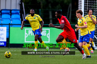 250812 Ascot v Binfield-0015