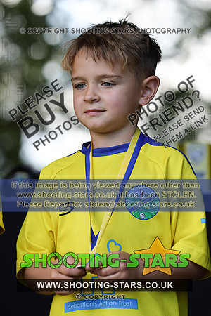 AUPRES25-U7-0041