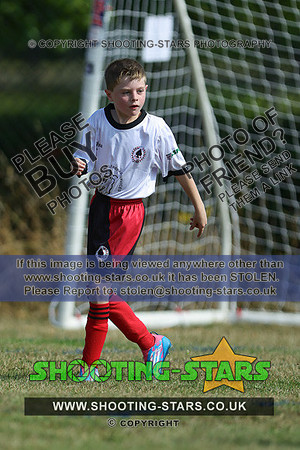 FCB24 U9A-0009