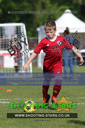 U8BFC24-0129