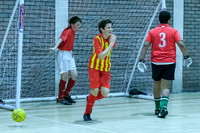 FT0515 (2018)