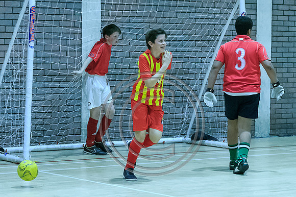 FT0515 (2018)