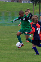Eldon-2014 039
