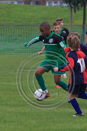 Eldon-2014 039