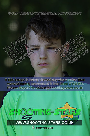 AUPRES25-U14-0007