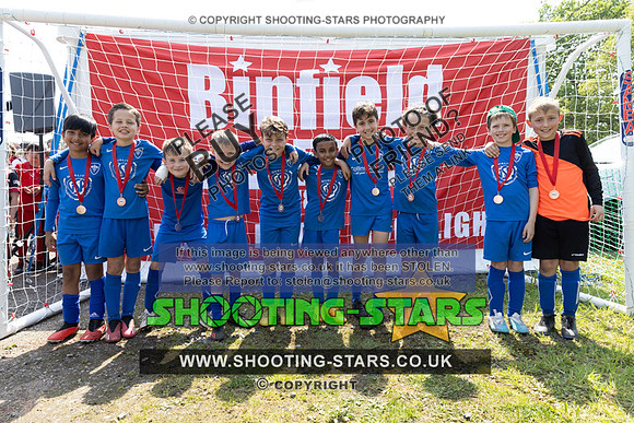 U9BFC24-PRES-0056