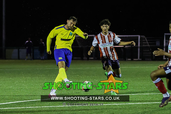 220906 Ascot v Langley-0028
