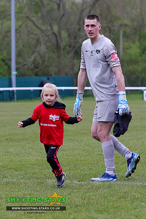 240427 BFC Great Escape-0153